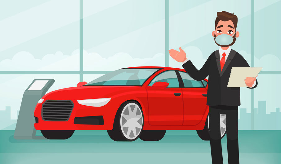 When Is the Best Time to Sell a New Car?