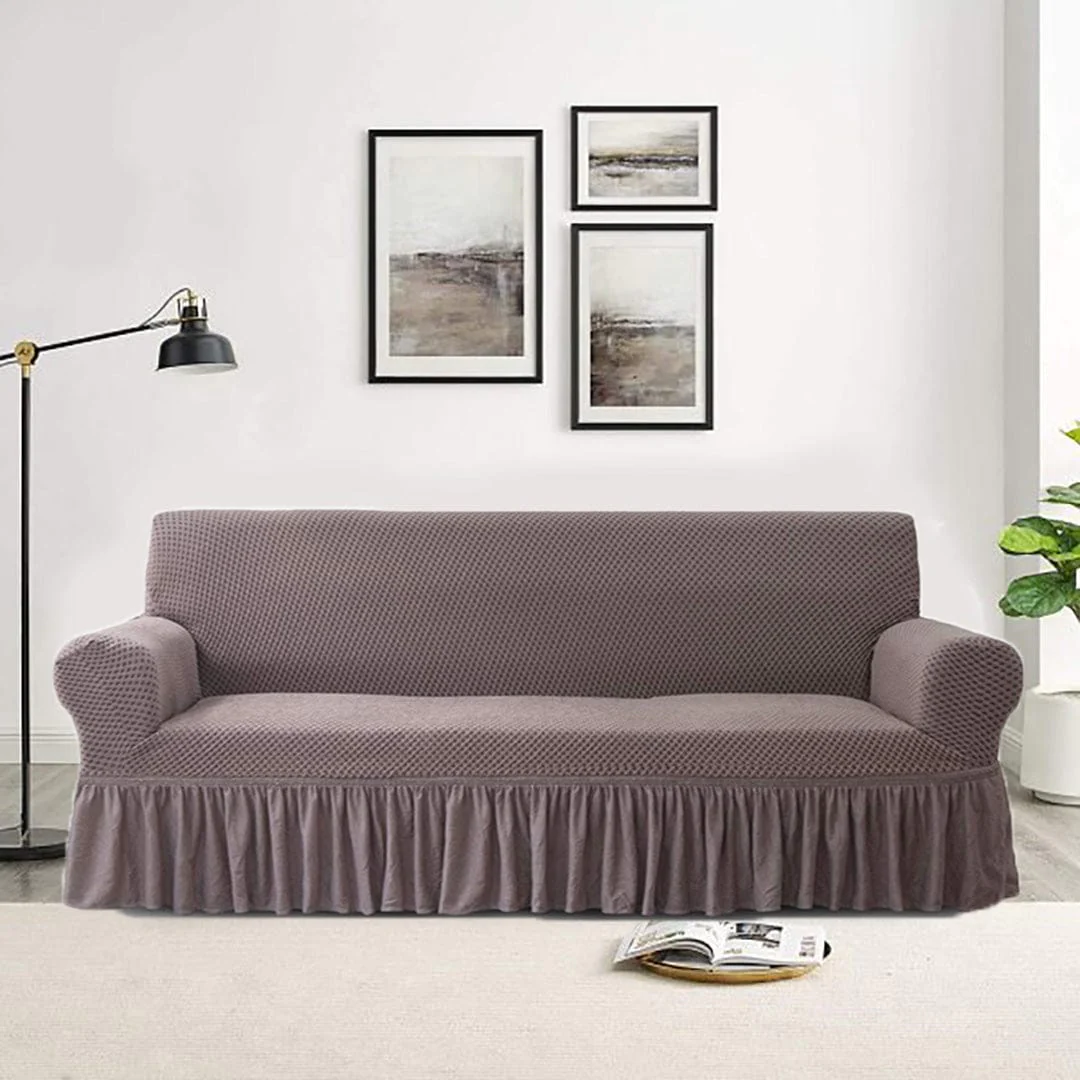 sofa cover