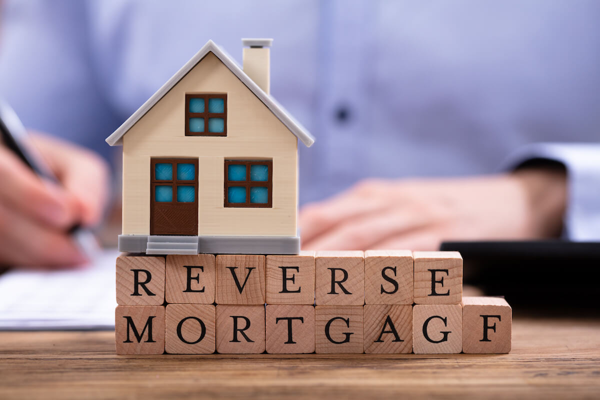 Understanding Reverse Mortgages: A Complete Overview for Menifee Residents