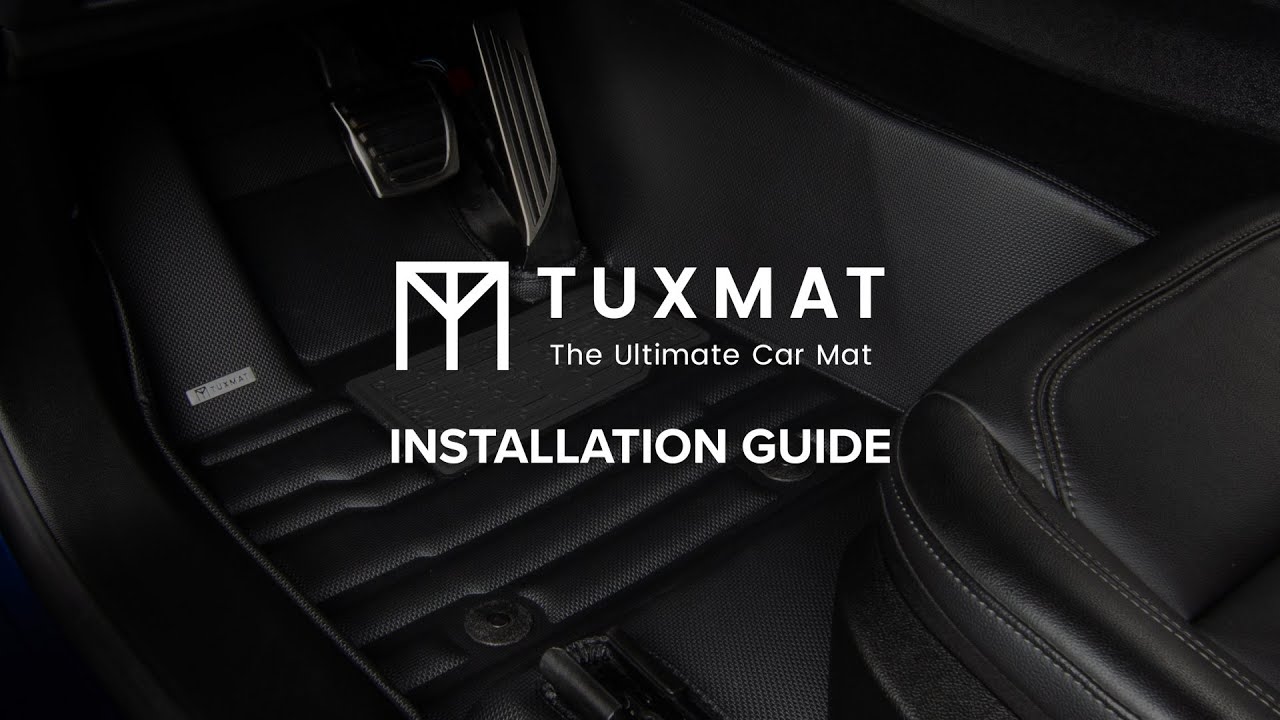 tuxmat discount code canada