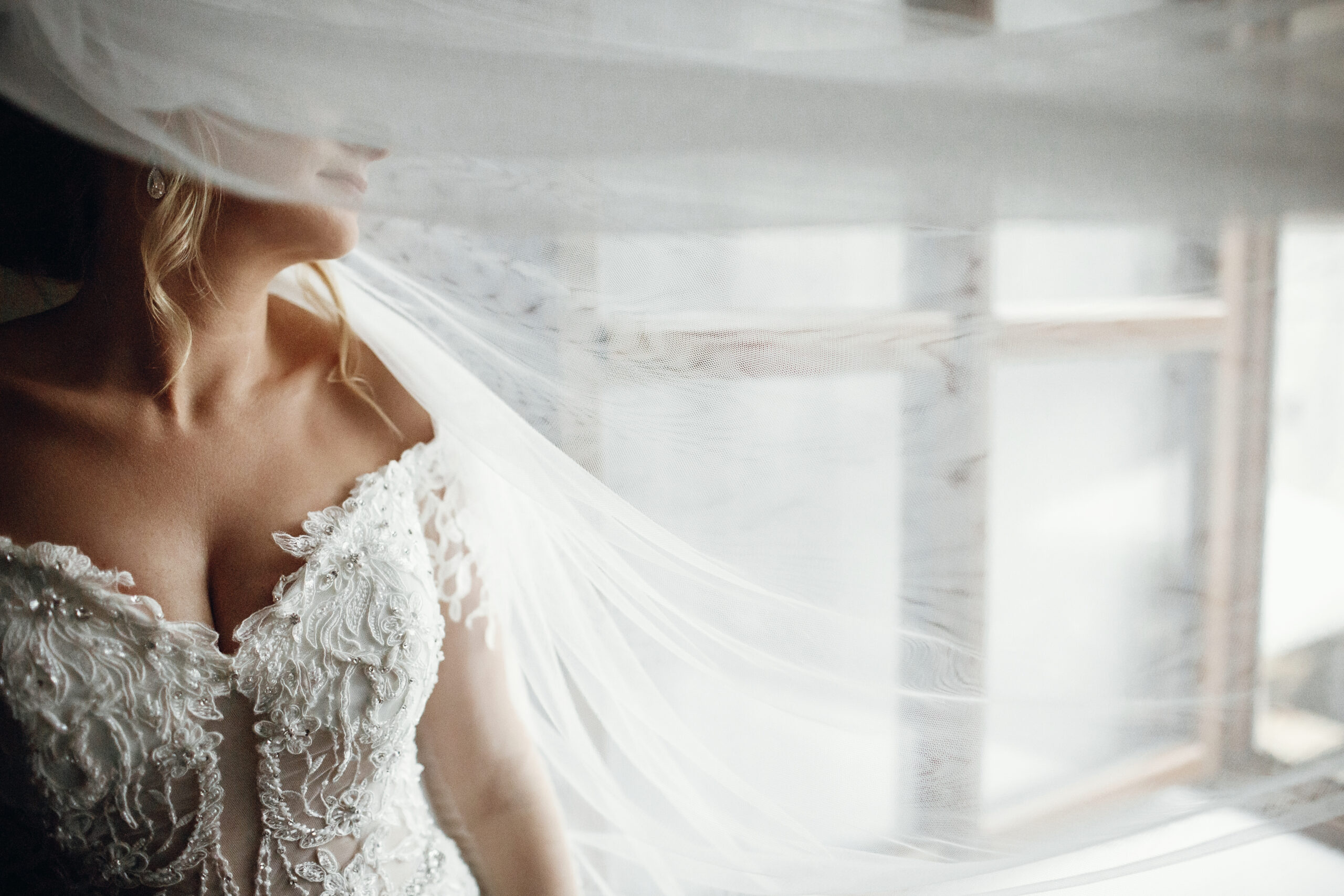 Wedding Dress Dry Cleaning Hitchin