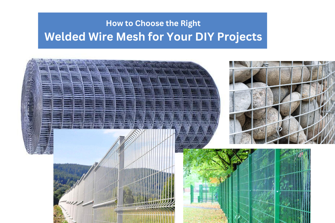 welded-wire-mesh-for-diy-projects