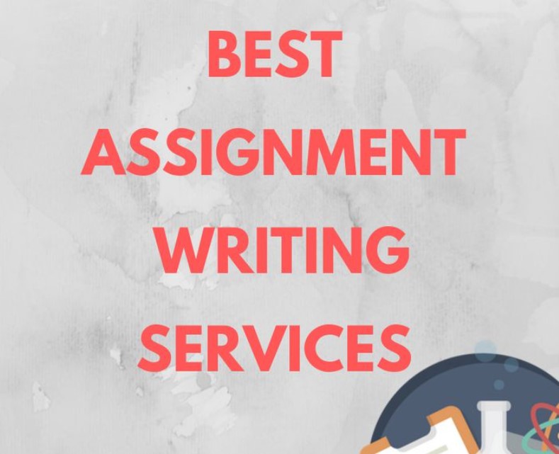 Assignment Writers in Qatar