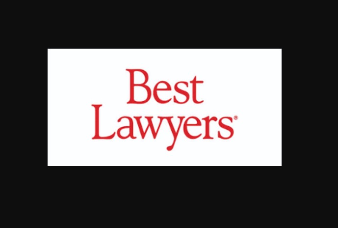 Best Lawyer in Dwarka