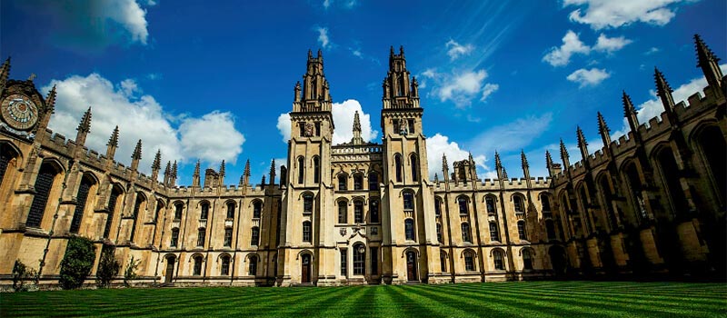 Best-Universities-in-the-UK-for-International-Students