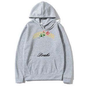 Drake merch