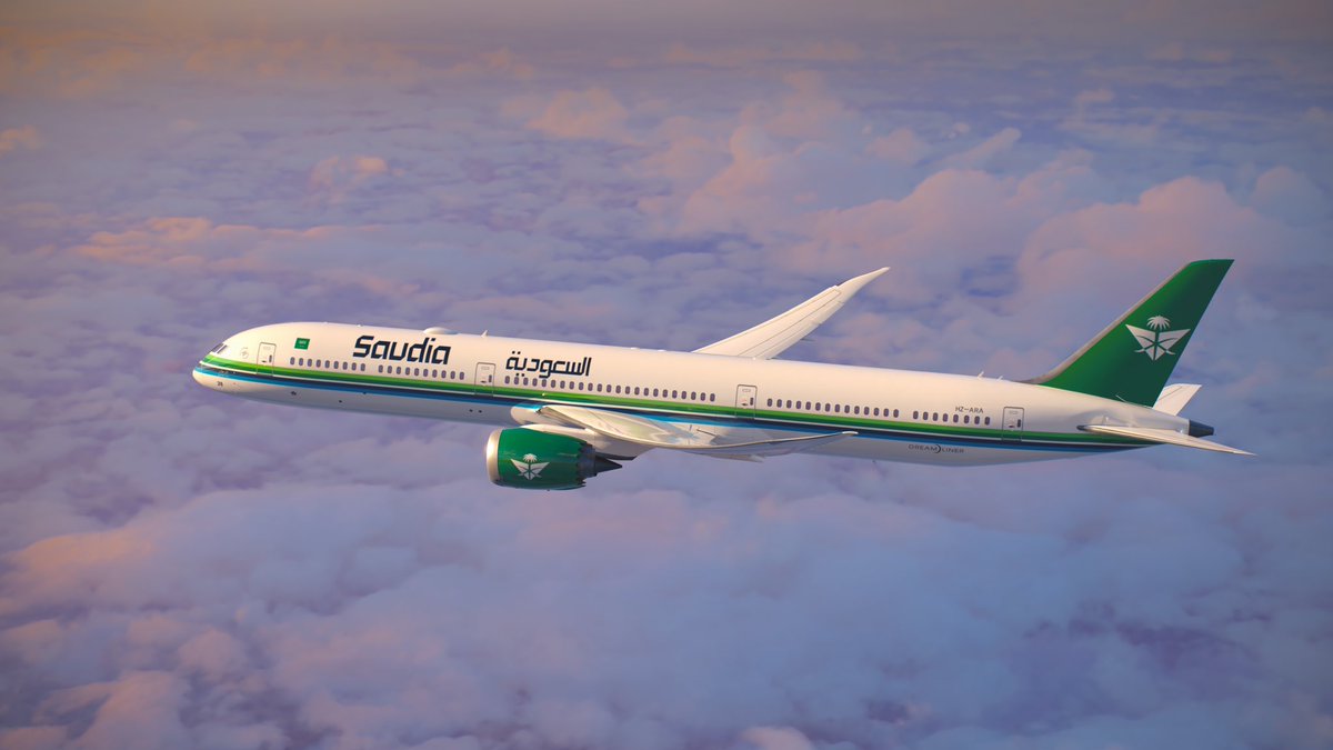 Saudi Visa Requirements for French and German Citizens