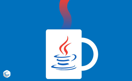 Java Full Stack Course in Hyderabad