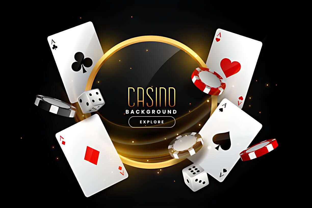 New-Haven-Casino