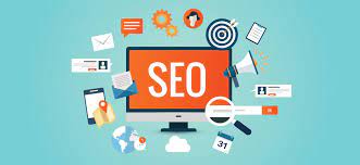 affordable SEO services in Lahore