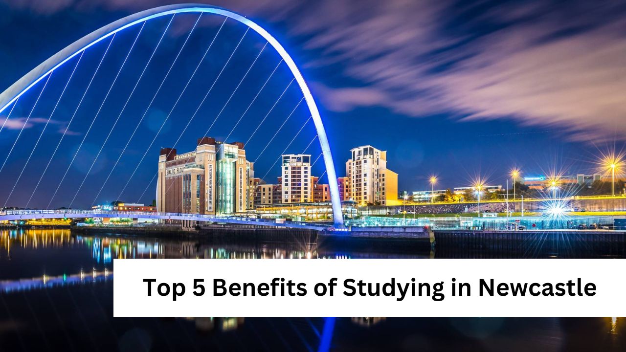 Top-5-Benefits-of-Studying-in-Newcastle