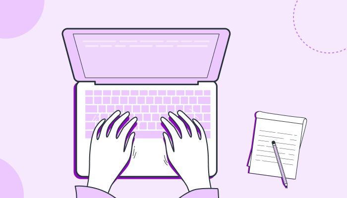 the Best Seller Ghostwriting Solution