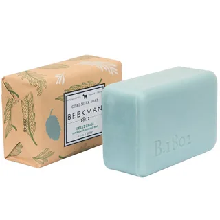 custom soap packaging cannot be overstated. Crafted with precision and designed to elevate your brand,