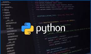 Python Full Stack Training in Hyderabad