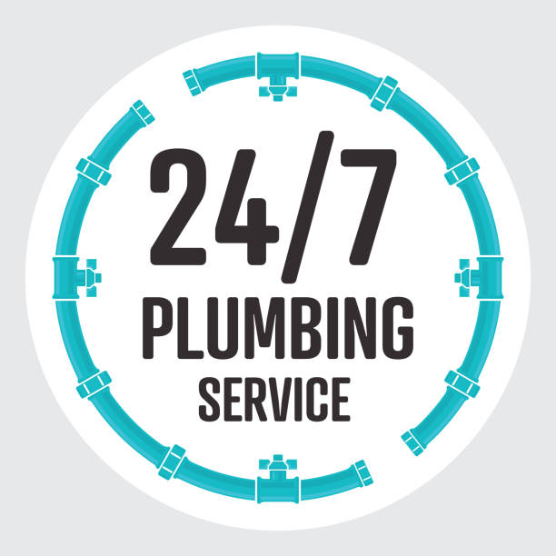 24/7 plumber