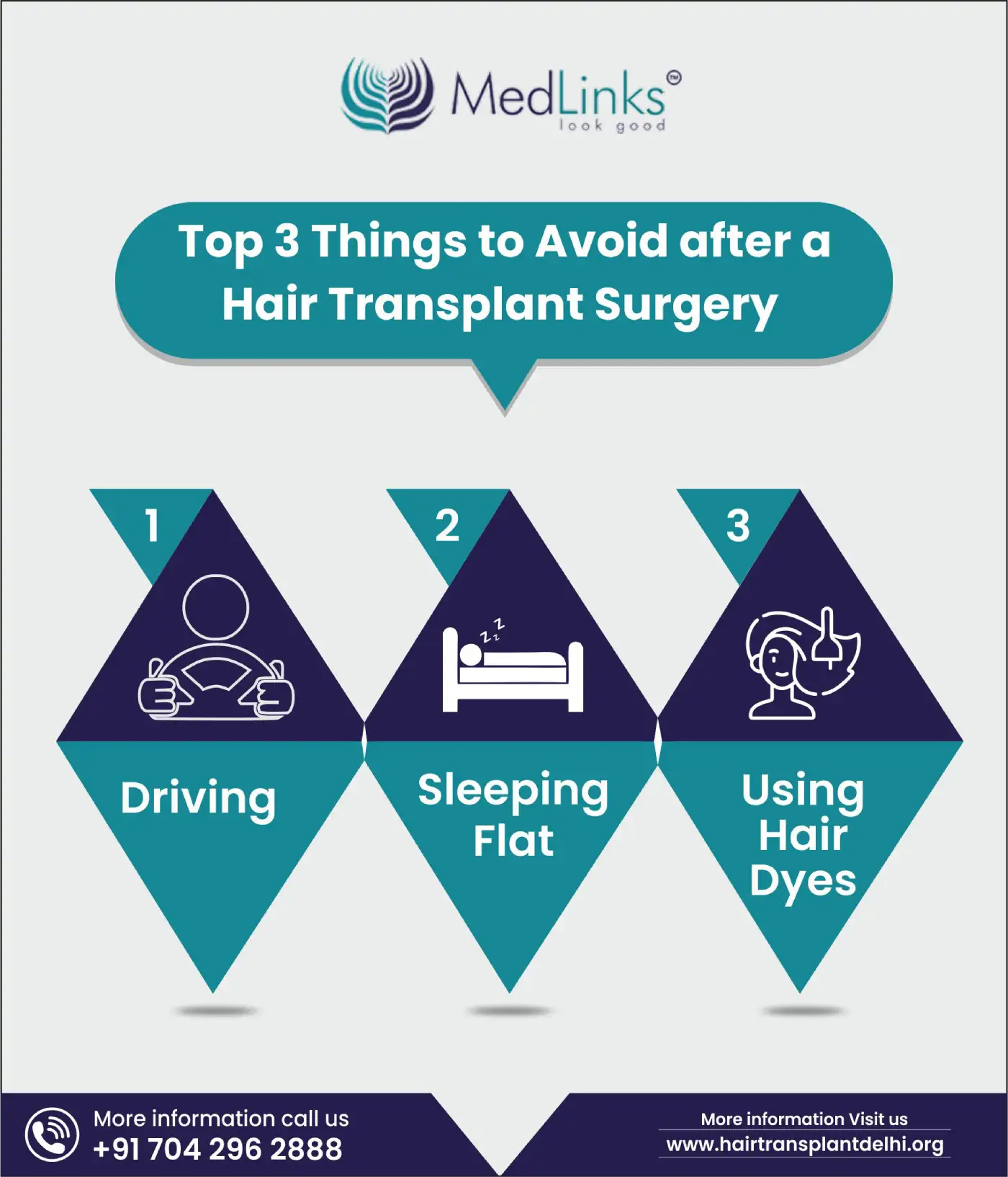 pre-and-post-hair-transplant-care-info1