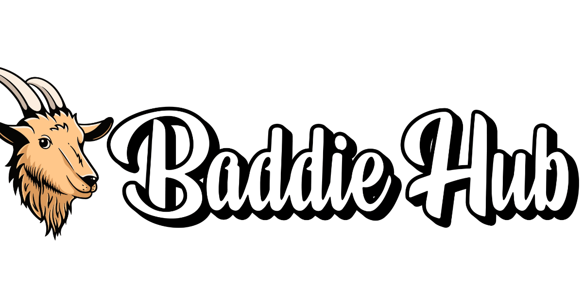 BaddieHubb