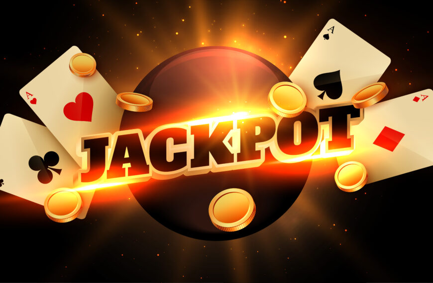 Cleo Casino