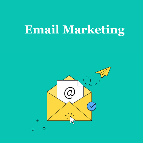 best bulk email service provider in India