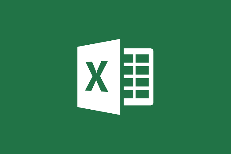 Microsoft Excel Master Class