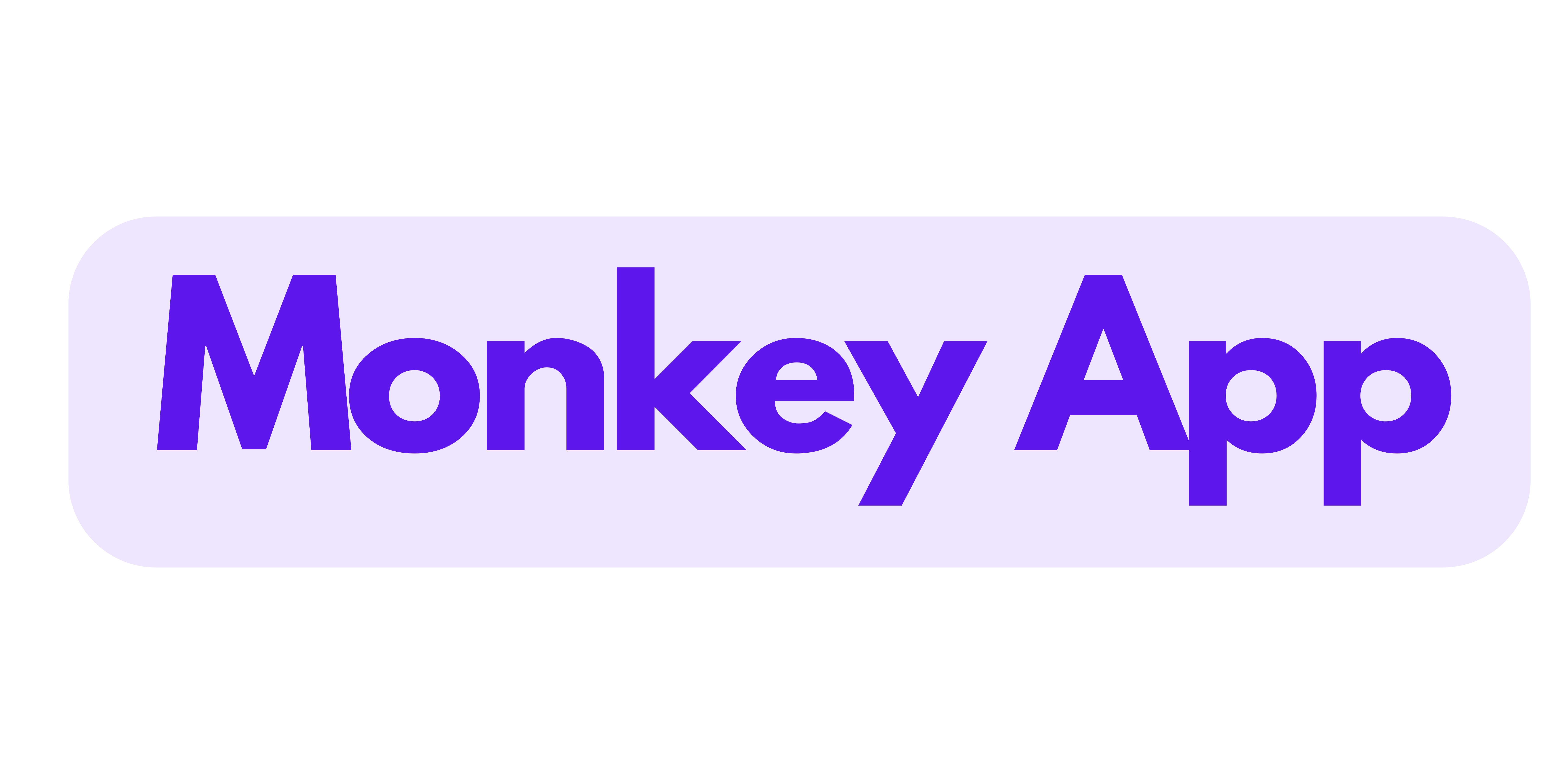 monkey app for ios
