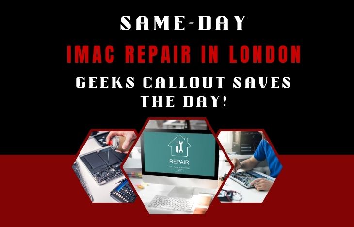 Same-Day-iMac-Repair-in-London-Geeks-Callout-Saves-the-Day