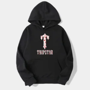 A Deep Dive into Trapstar's Latest Collection