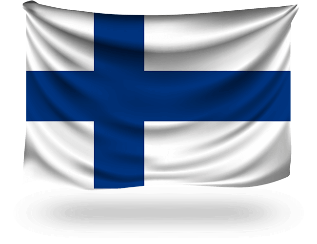 VPN for Finland