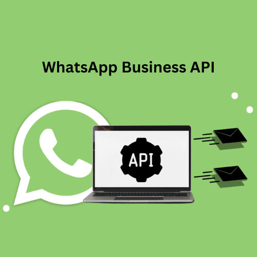 best WhatsApp API provider in India