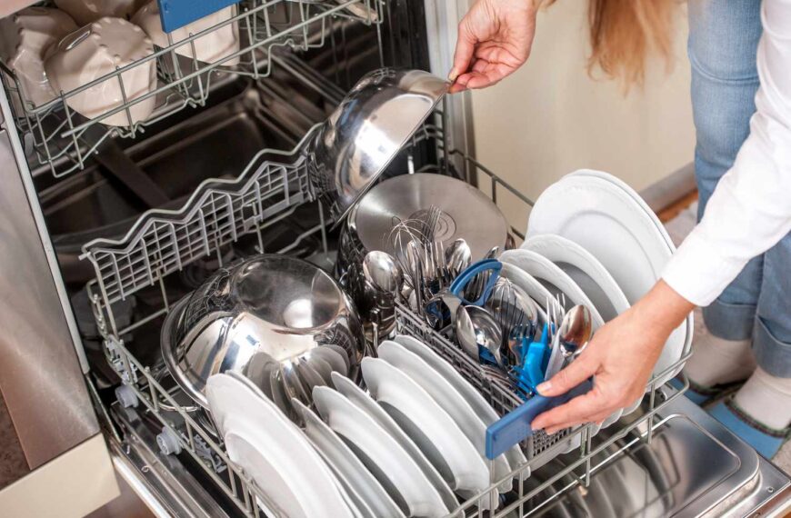 Key to Seamless Integration and Lifelong Performance