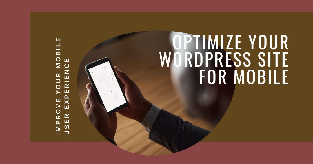 How to Speed Up WordPress for Mobile?
