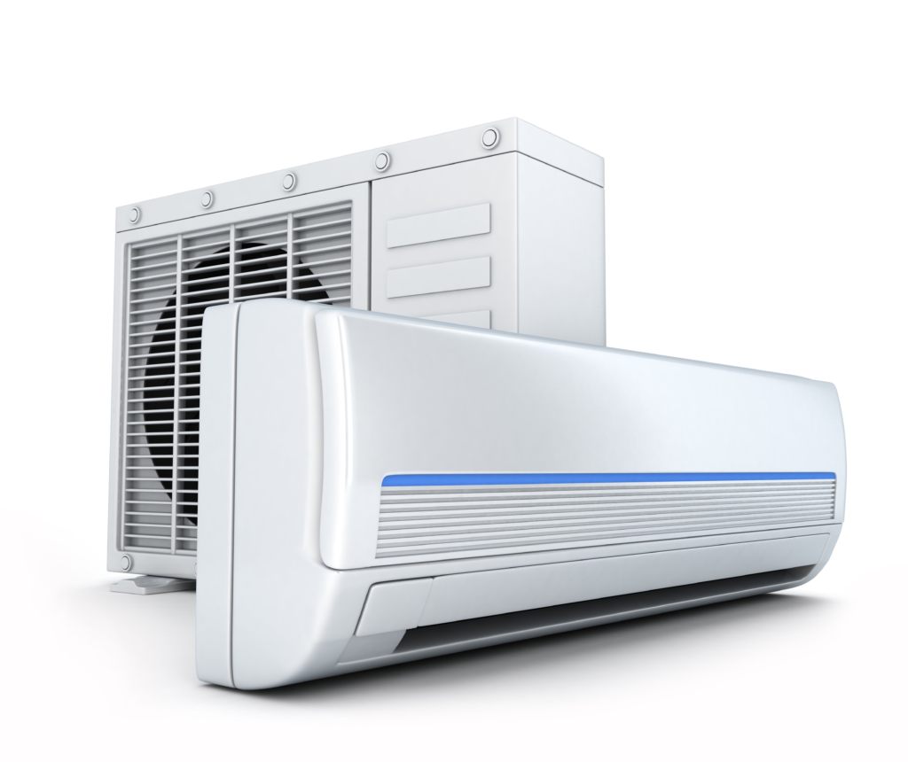 Harness the Power of O General Duct Air Conditioner for Ultimate Comfort