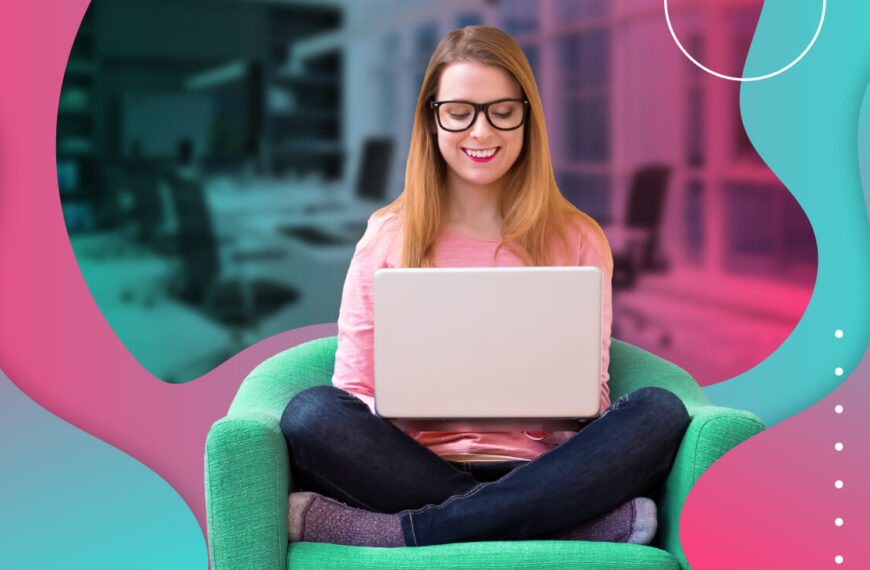 How to Qualify Your B2B Prospects Like a Pro: A Guide to Closing More (and Better) Deals