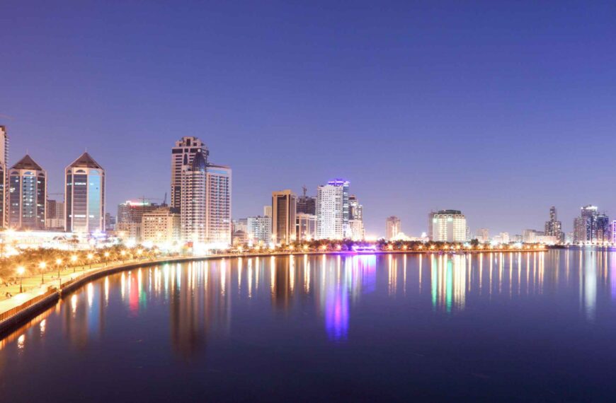 Don't Miss Out! Studio for Rent in Sharjah for AED 1000 Monthly!