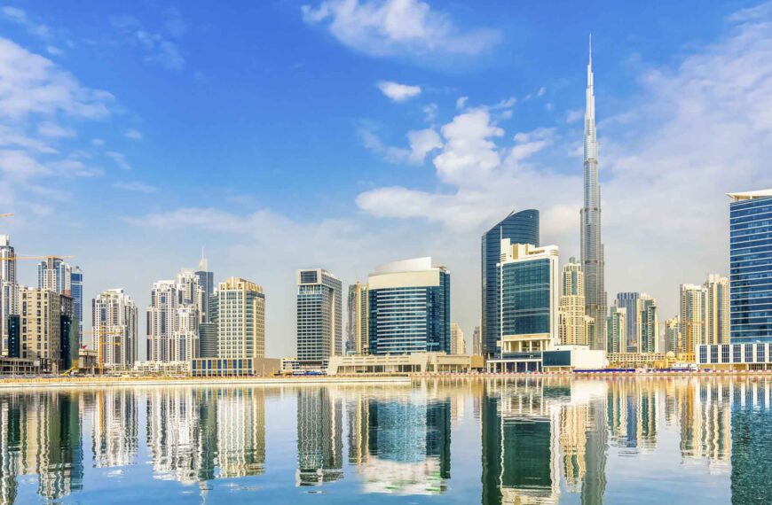Discover Convenience: Studio for Rent in Dubai Monthly 1500 AED!