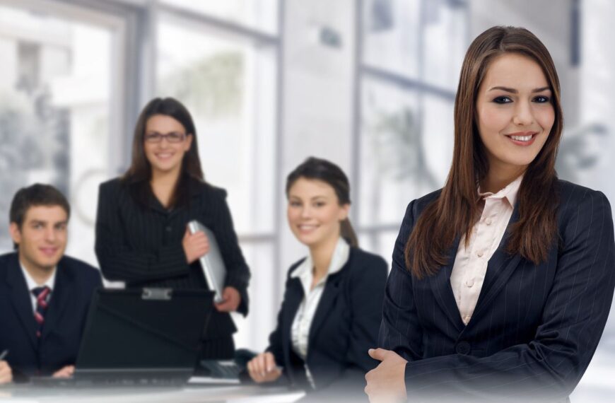 Online MCSE Training in Dubai