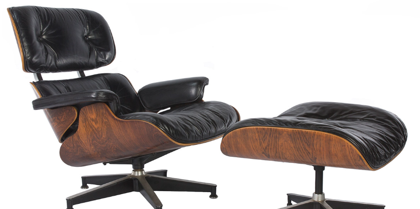 Furniture Rupee Eames Chair