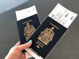What Can Help Me Get My Canada Study Visa?