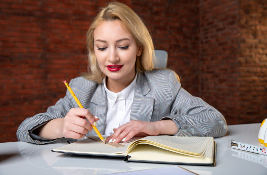 cheapest essay writing service