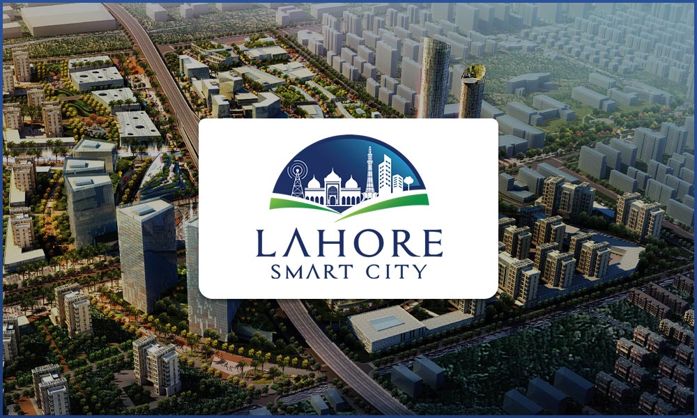 lahore-smart-city