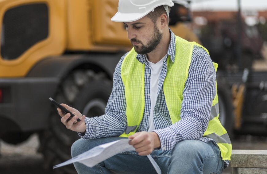 e mobility engineering