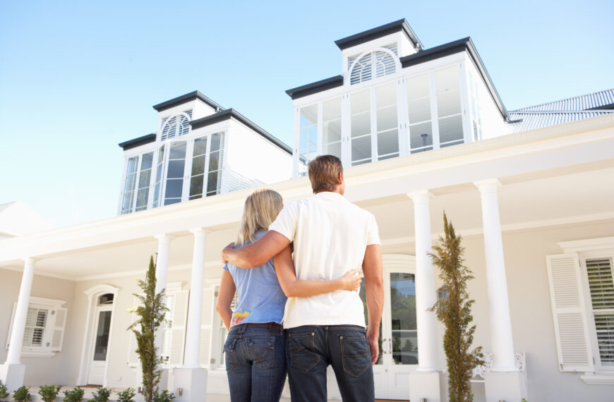 Dream Home Builder in Utah: How Our Unique Designs Reflect Your Lifestyle