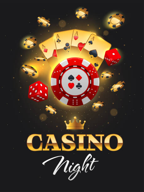 Hera-Casino