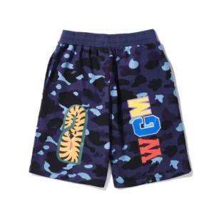 blue-bape-shark-shorts-1-1-300x3