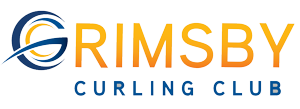 Curling Club Grimsby
