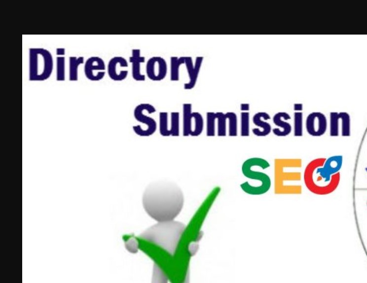 Directory Submission Sites