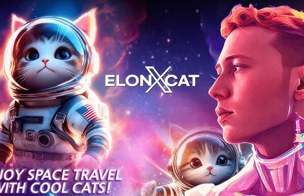 elonxcat