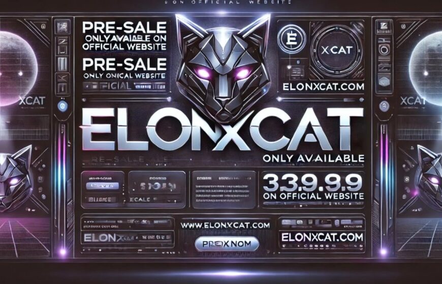 elonxcat