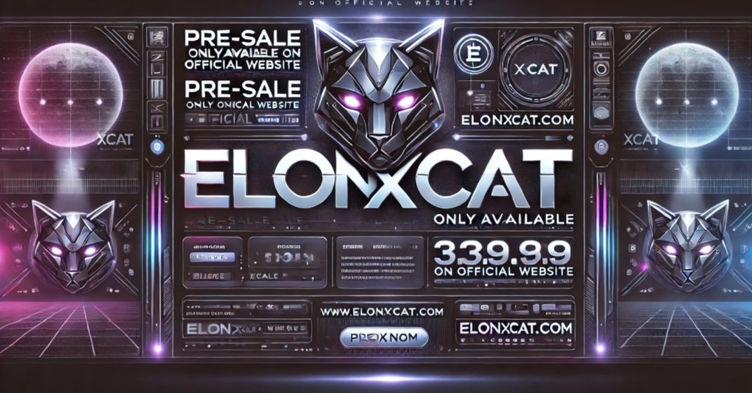 elonxcat