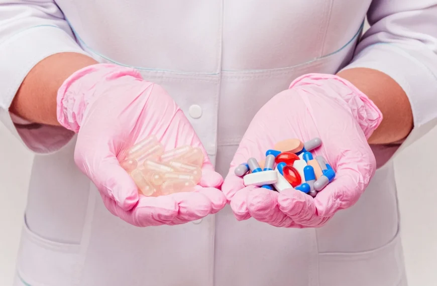 The Ethics of Placebo-Controlled Clinical Trials